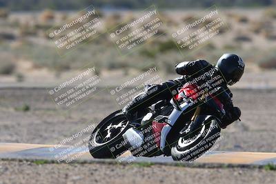 media/Mar-10-2024-SoCal Trackdays (Sun) [[6228d7c590]]/1-Turn 3 (940am)/